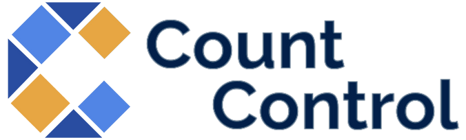 Count Control